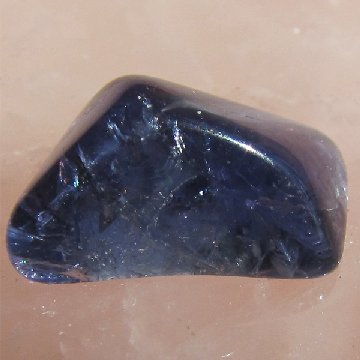 glcordierite 018